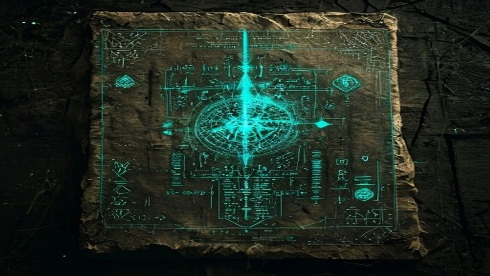 Manifiesto de Ultragresion
