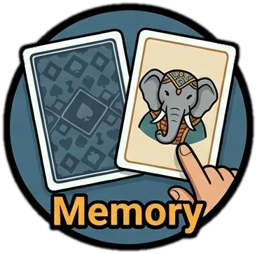 Memory Match