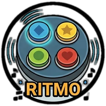 Rhythm Tap