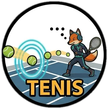 Tenis