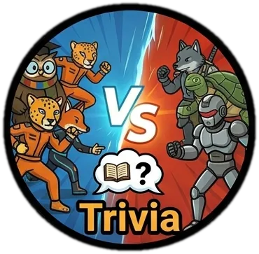 Trivia Battle